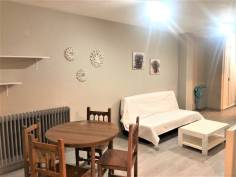 http://www.toctocinmobiliaria.es:80/imagen/imagen/149572/venta-apartamento-centro.jpg