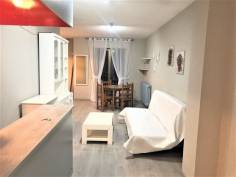 http://www.toctocinmobiliaria.es:80/imagen/imagen/149573/venta-apartamento-centro.jpg