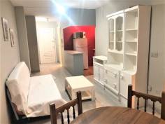 http://www.toctocinmobiliaria.es:80/imagen/imagen/149574/venta-apartamento-centro.jpg