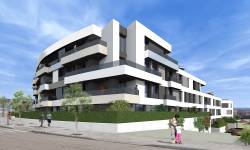 http://www.toctocinmobiliaria.es:80/imagen/imagen/149591/venta-apartamento-huerta-otea.jpg