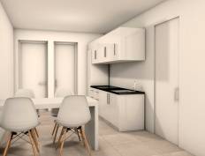 http://www.toctocinmobiliaria.es:80/imagen/imagen/149606/venta-apartamento-capuchinos.jpg