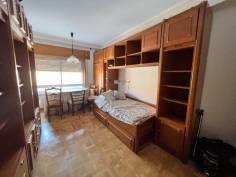 http://www.toctocinmobiliaria.es:80/imagen/imagen/149622/venta-piso-centro.jpg