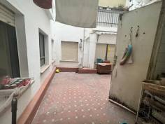 http://www.toctocinmobiliaria.es:80/imagen/imagen/149638/venta-piso-centro.jpg