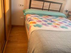 http://www.toctocinmobiliaria.es:80/imagen/imagen/149639/venta-piso-tejares.jpg