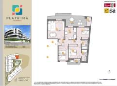 http://www.toctocinmobiliaria.es:80/imagen/imagen/149678/venta-apartamento-huerta-otea.jpg