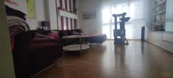 http://www.toctocinmobiliaria.es:80/imagen/imagen/149680/venta-casa-otros-pueblos.jpg
