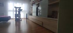 http://www.toctocinmobiliaria.es:80/imagen/imagen/149681/venta-casa-otros-pueblos.jpg