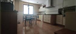 http://www.toctocinmobiliaria.es:80/imagen/imagen/149682/venta-casa-otros-pueblos.jpg