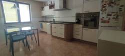 http://www.toctocinmobiliaria.es:80/imagen/imagen/149683/venta-casa-otros-pueblos.jpg