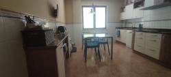 http://www.toctocinmobiliaria.es:80/imagen/imagen/149684/venta-casa-otros-pueblos.jpg