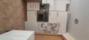 http://www.toctocinmobiliaria.es:80/imagen/imagen/149685/venta-casa-otros-pueblos.jpg