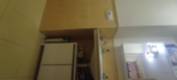 http://www.toctocinmobiliaria.es:80/imagen/imagen/149686/venta-casa-otros-pueblos.jpg
