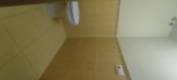 http://www.toctocinmobiliaria.es:80/imagen/imagen/149687/venta-casa-otros-pueblos.jpg