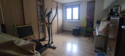 http://www.toctocinmobiliaria.es:80/imagen/imagen/149688/venta-casa-otros-pueblos.jpg