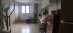 http://www.toctocinmobiliaria.es:80/imagen/imagen/149689/venta-casa-otros-pueblos.jpg
