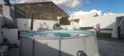 http://www.toctocinmobiliaria.es:80/imagen/imagen/149692/venta-casa-otros-pueblos.jpg