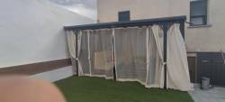 http://www.toctocinmobiliaria.es:80/imagen/imagen/149693/venta-casa-otros-pueblos.jpg