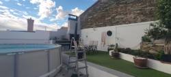 http://www.toctocinmobiliaria.es:80/imagen/imagen/149694/venta-casa-otros-pueblos.jpg