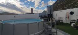 http://www.toctocinmobiliaria.es:80/imagen/imagen/149695/venta-casa-otros-pueblos.jpg