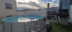 http://www.toctocinmobiliaria.es:80/imagen/imagen/149696/venta-casa-otros-pueblos.jpg