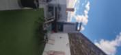 http://www.toctocinmobiliaria.es:80/imagen/imagen/149697/venta-casa-otros-pueblos.jpg