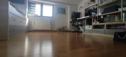 http://www.toctocinmobiliaria.es:80/imagen/imagen/149699/venta-casa-otros-pueblos.jpg