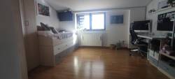 http://www.toctocinmobiliaria.es:80/imagen/imagen/149700/venta-casa-otros-pueblos.jpg