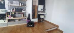 http://www.toctocinmobiliaria.es:80/imagen/imagen/149701/venta-casa-otros-pueblos.jpg