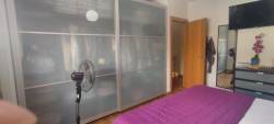 http://www.toctocinmobiliaria.es:80/imagen/imagen/149702/venta-casa-otros-pueblos.jpg