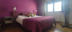 http://www.toctocinmobiliaria.es:80/imagen/imagen/149703/venta-casa-otros-pueblos.jpg