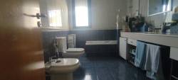 http://www.toctocinmobiliaria.es:80/imagen/imagen/149705/venta-casa-otros-pueblos.jpg