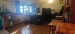 http://www.toctocinmobiliaria.es:80/imagen/imagen/149706/venta-casa-otros-pueblos.jpg