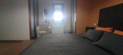 http://www.toctocinmobiliaria.es:80/imagen/imagen/149709/venta-casa-otros-pueblos.jpg