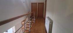 http://www.toctocinmobiliaria.es:80/imagen/imagen/149713/venta-casa-otros-pueblos.jpg