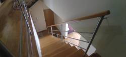 http://www.toctocinmobiliaria.es:80/imagen/imagen/149714/venta-casa-otros-pueblos.jpg