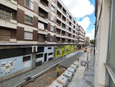 http://www.toctocinmobiliaria.es:80/imagen/imagen/149749/venta-piso-centro.jpg