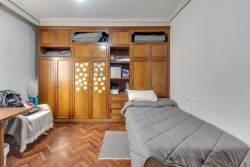 http://www.toctocinmobiliaria.es:80/imagen/imagen/149790/venta-piso-centro.jpg