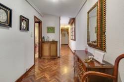 http://www.toctocinmobiliaria.es:80/imagen/imagen/149791/venta-piso-centro.jpg