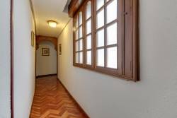 http://www.toctocinmobiliaria.es:80/imagen/imagen/149792/venta-piso-centro.jpg