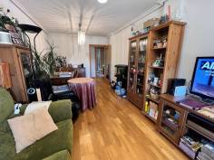 http://www.toctocinmobiliaria.es:80/imagen/imagen/149807/venta-piso-carbajosa.jpg