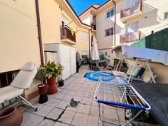 http://www.toctocinmobiliaria.es:80/imagen/imagen/149814/venta-piso-carbajosa.jpg