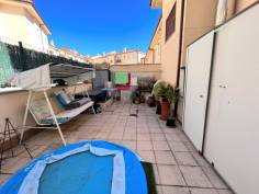 http://www.toctocinmobiliaria.es:80/imagen/imagen/149832/venta-piso-carbajosa.jpg