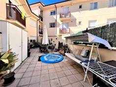 http://www.toctocinmobiliaria.es:80/imagen/imagen/149835/venta-piso-carbajosa.jpg