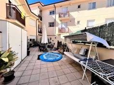 http://www.toctocinmobiliaria.es:80/imagen/imagen/149835/venta-piso-carbajosa.jpg