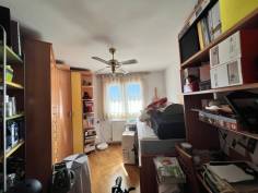 http://www.toctocinmobiliaria.es:80/imagen/imagen/149839/venta-piso-carbajosa.jpg