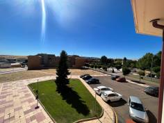 http://www.toctocinmobiliaria.es:80/imagen/imagen/149841/venta-piso-carbajosa.jpg