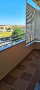 http://www.toctocinmobiliaria.es:80/imagen/imagen/149886/venta-piso-alto-rollo.jpg