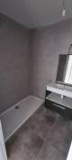 http://www.toctocinmobiliaria.es:80/imagen/imagen/149887/venta-piso-alto-rollo.jpg