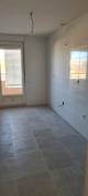 http://www.toctocinmobiliaria.es:80/imagen/imagen/149889/venta-piso-alto-rollo.jpg