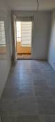 http://www.toctocinmobiliaria.es:80/imagen/imagen/149890/venta-piso-alto-rollo.jpg